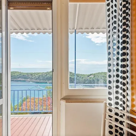 Apartment Villetta Malva *